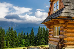 Book Your Perfect West Yellowstone, MT Cabin Getaway :: Discover a hand-picked selection of cabin resorts, rentals, and getaways in West Yellowstone, MT.
